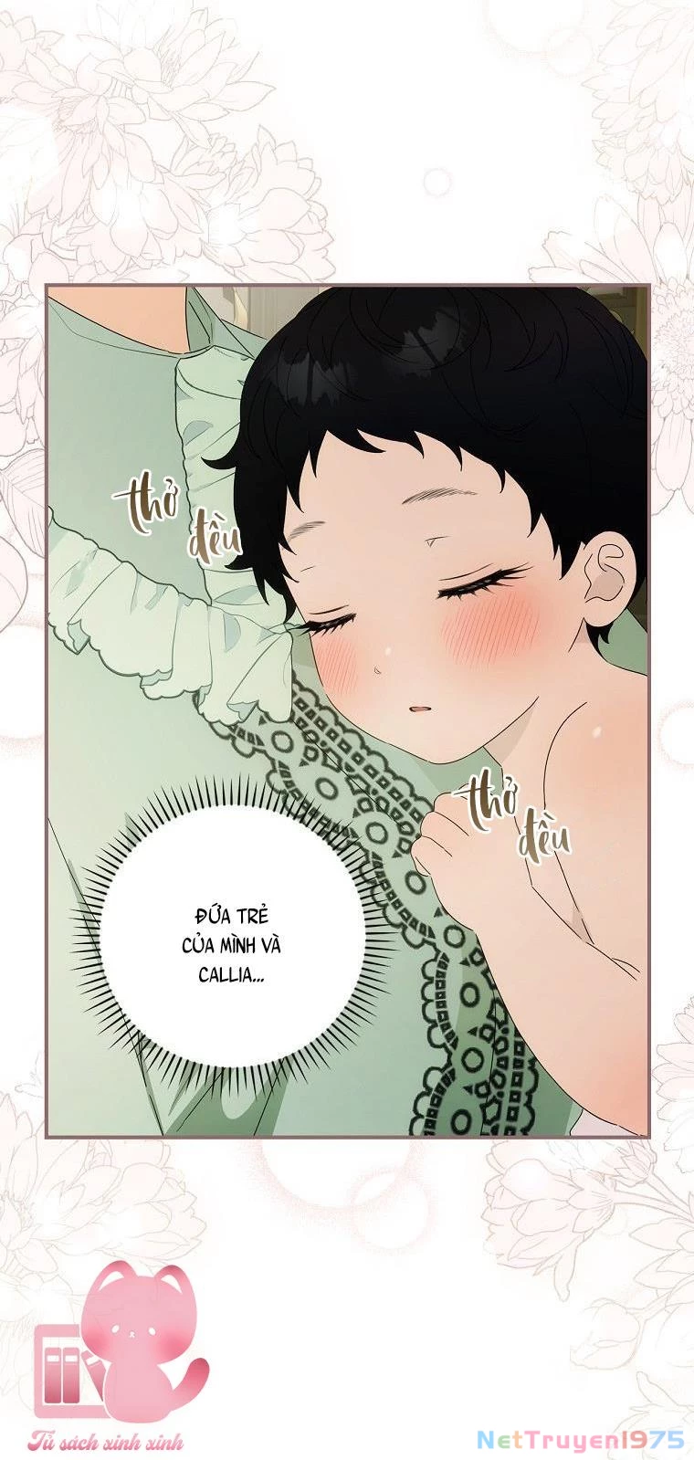 Lừa Người Hợp Với Em Chapter 49 - 44