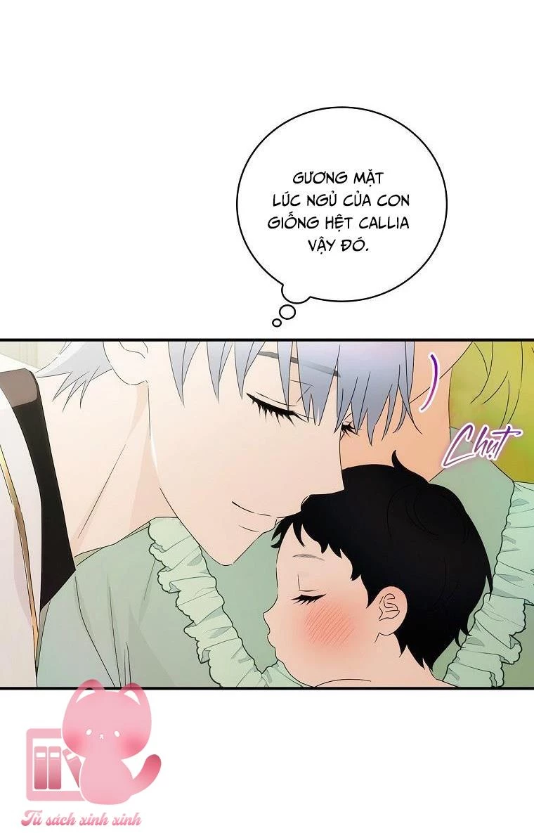 Lừa Người Hợp Với Em Chapter 49 - 46