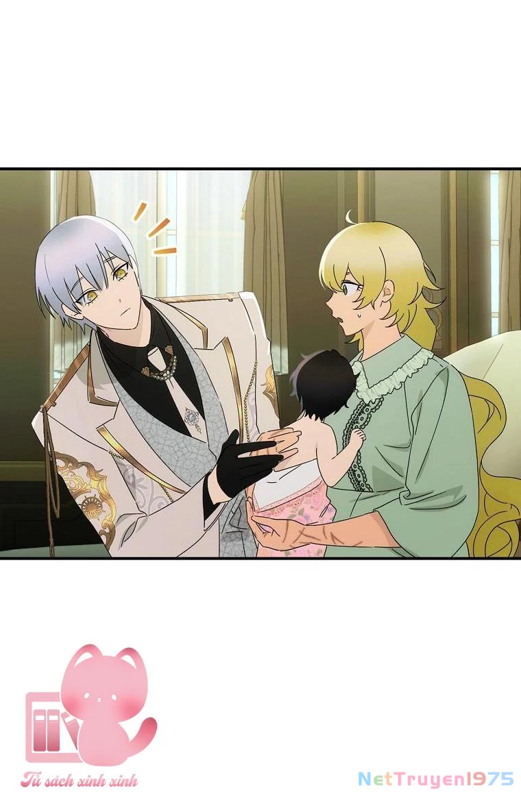 Lừa Người Hợp Với Em Chapter 49 - 47