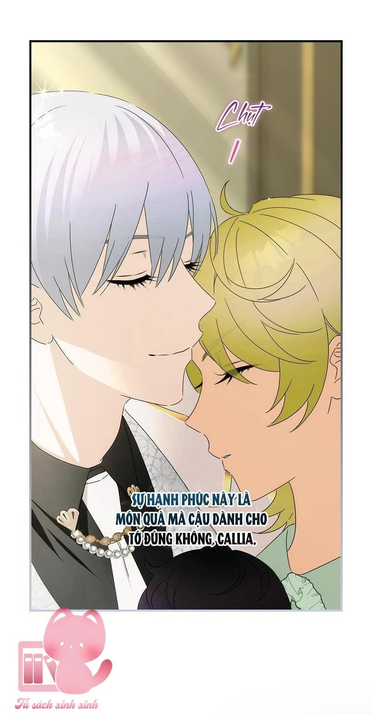 Lừa Người Hợp Với Em Chapter 49 - 48