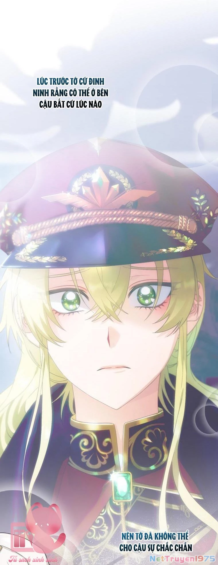 Lừa Người Hợp Với Em Chapter 49 - 49