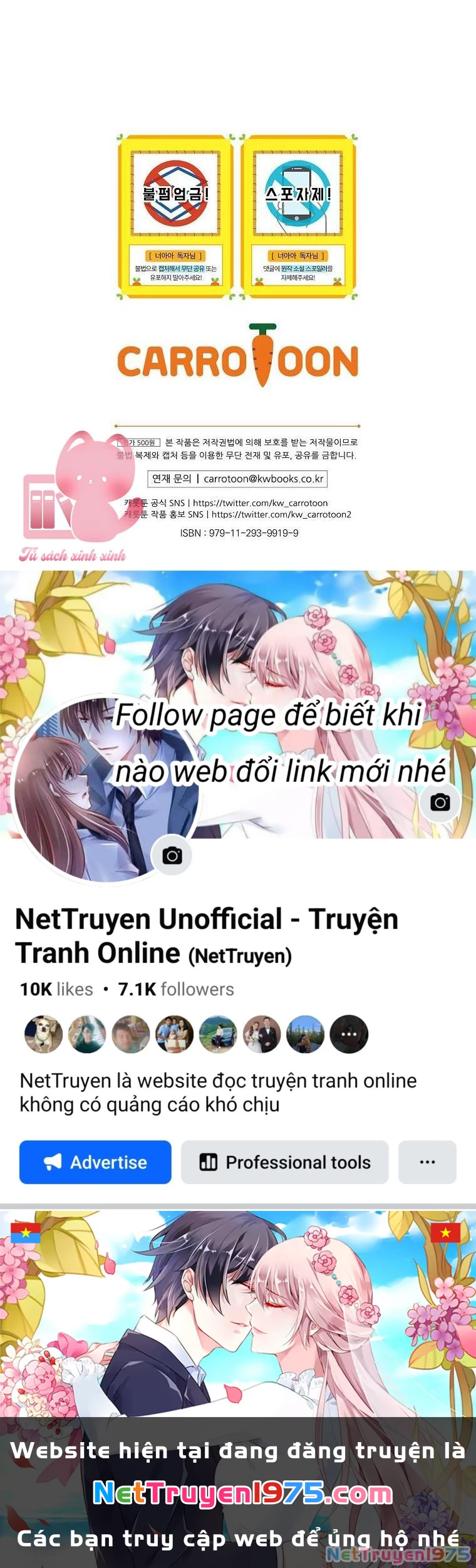 Lừa Người Hợp Với Em Chapter 49 - 55