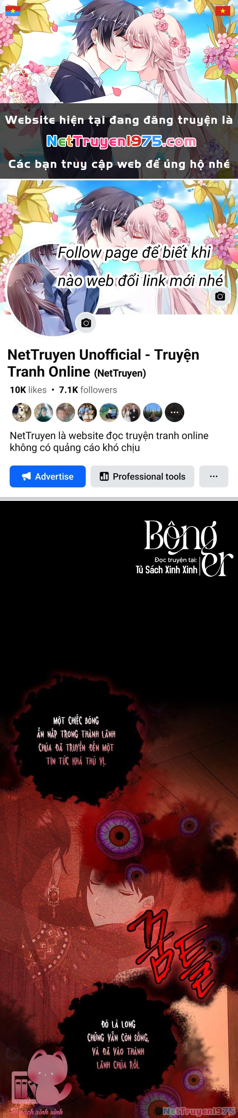 Lừa Người Hợp Với Em Chapter 50 - 1