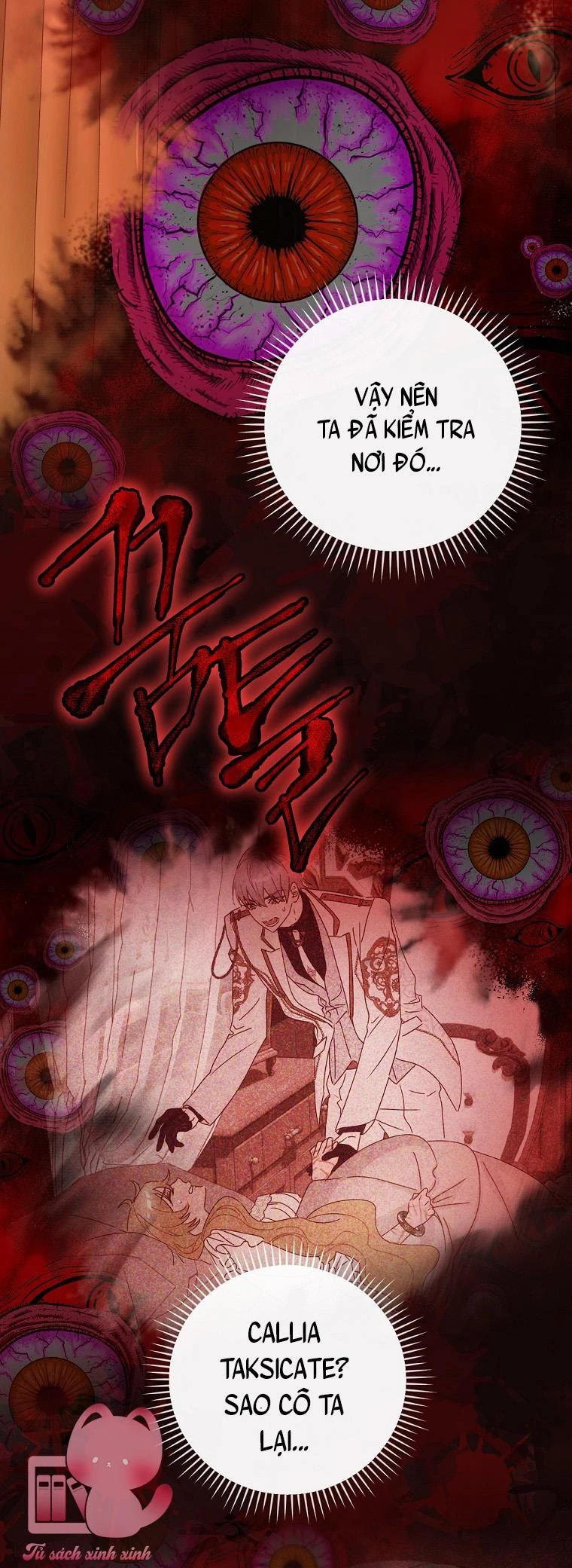 Lừa Người Hợp Với Em Chapter 50 - 2