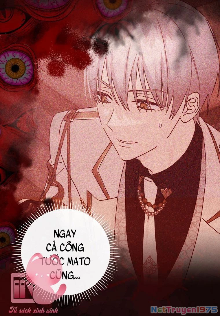 Lừa Người Hợp Với Em Chapter 50 - 3