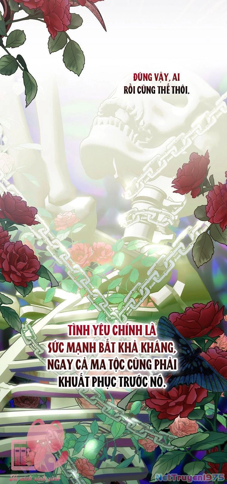 Lừa Người Hợp Với Em Chapter 50 - 6