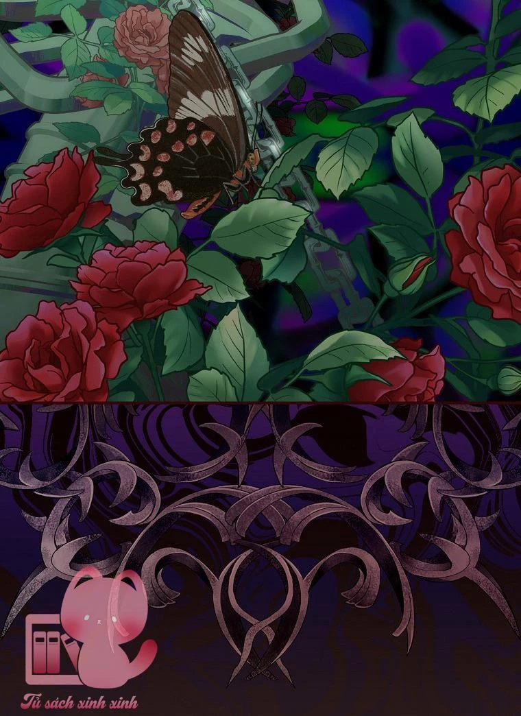 Lừa Người Hợp Với Em Chapter 50 - 7