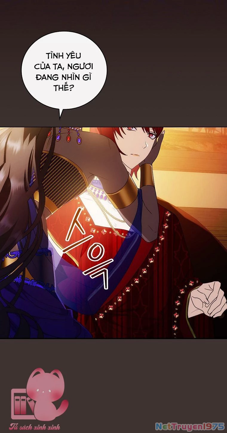 Lừa Người Hợp Với Em Chapter 50 - 8