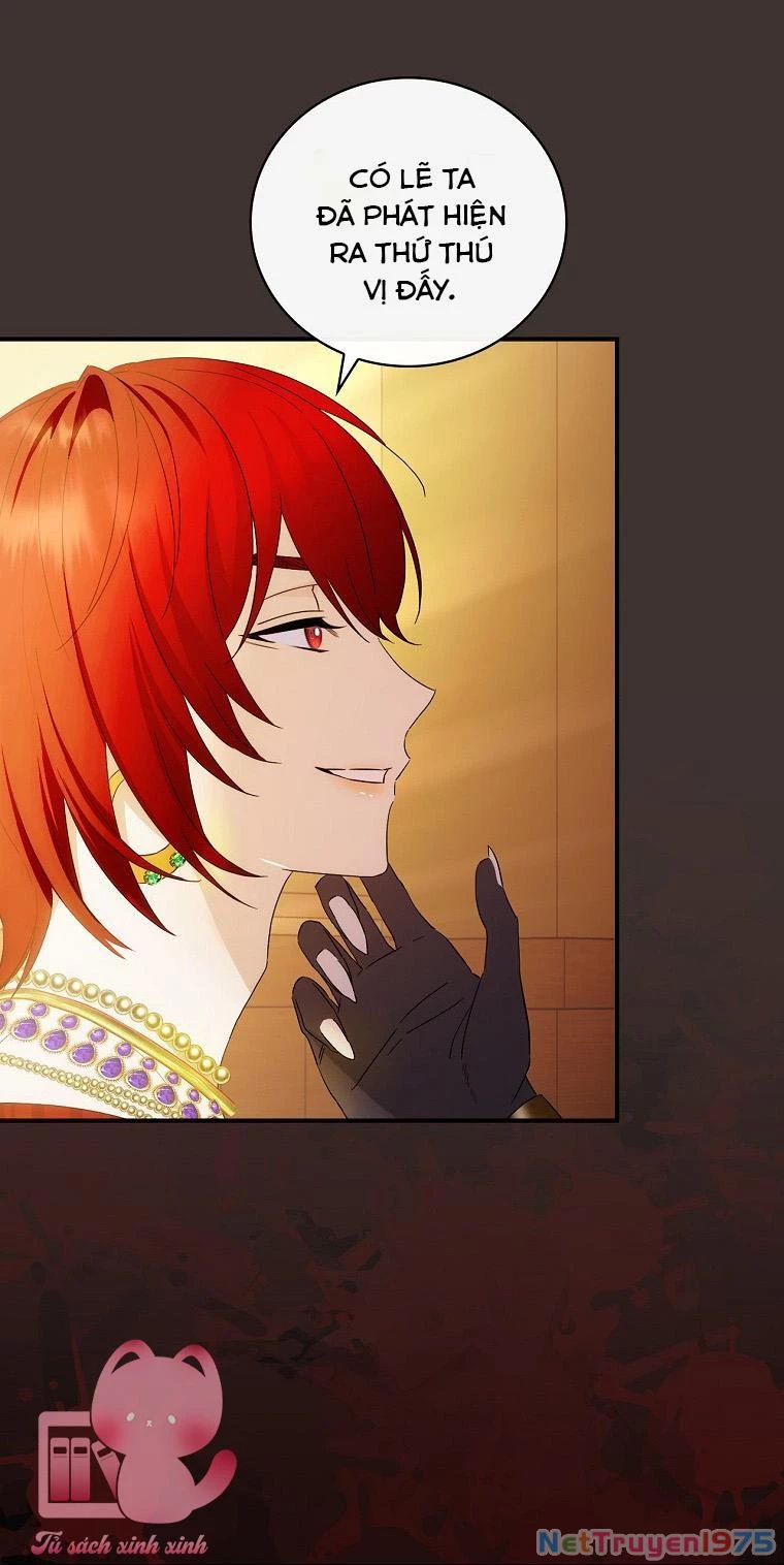 Lừa Người Hợp Với Em Chapter 50 - 9