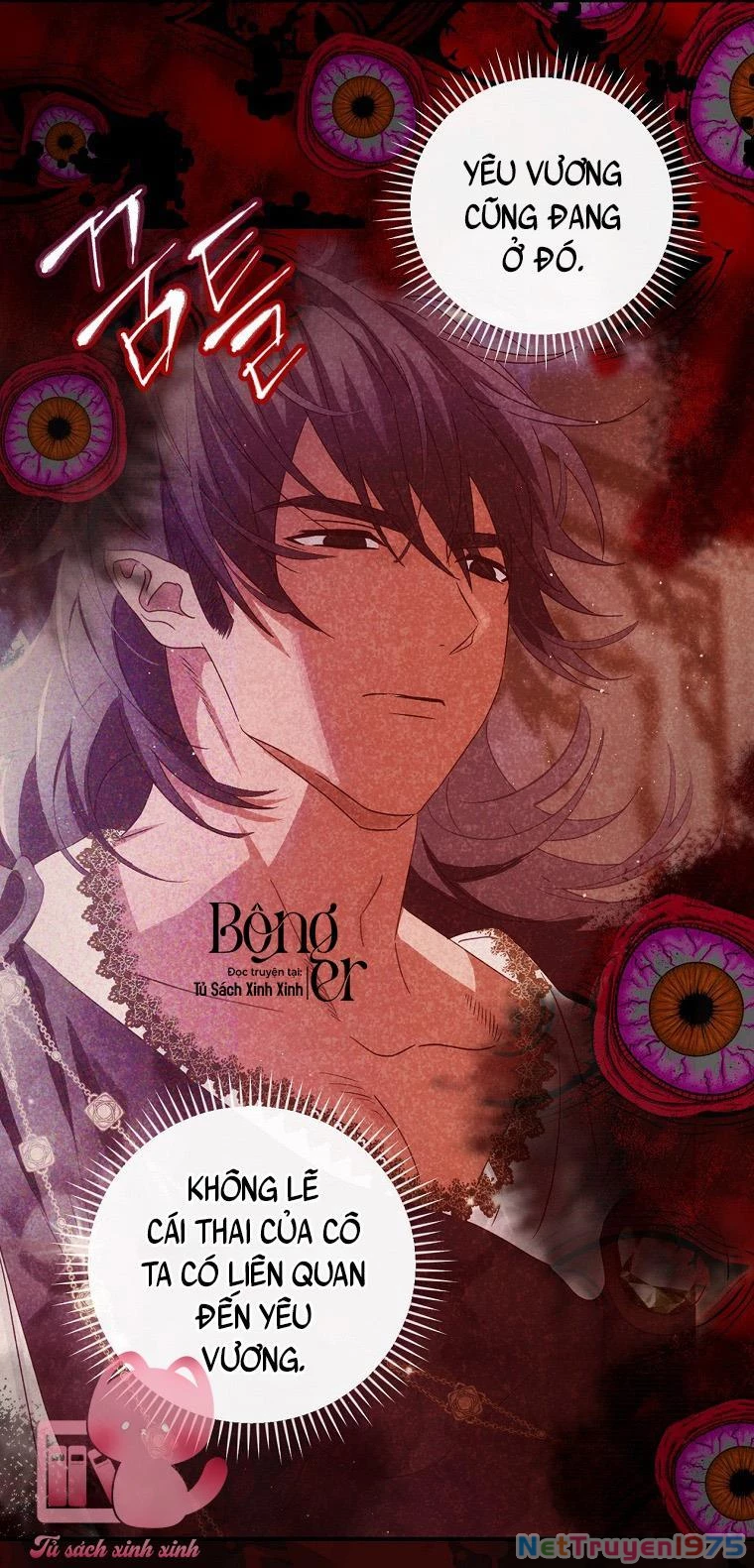Lừa Người Hợp Với Em Chapter 50 - 10