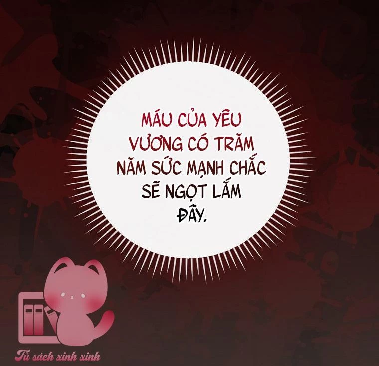 Lừa Người Hợp Với Em Chapter 50 - 12