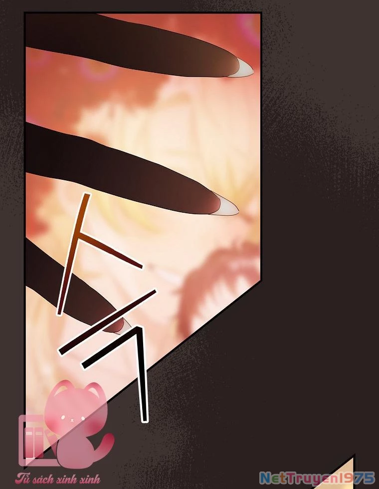 Lừa Người Hợp Với Em Chapter 50 - 14