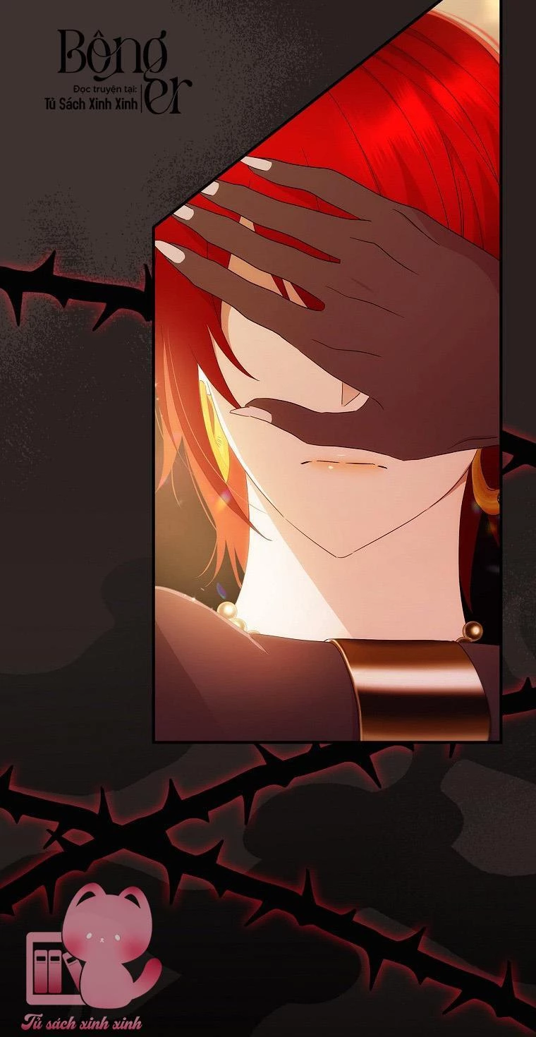 Lừa Người Hợp Với Em Chapter 50 - 15