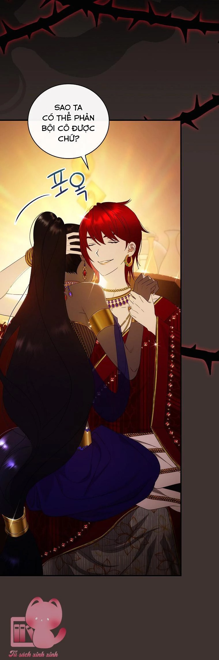 Lừa Người Hợp Với Em Chapter 50 - 17