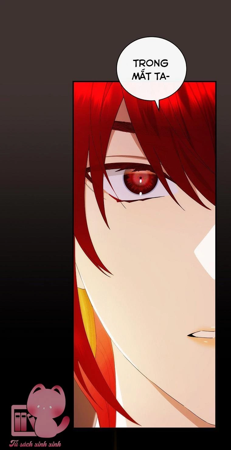 Lừa Người Hợp Với Em Chapter 50 - 18