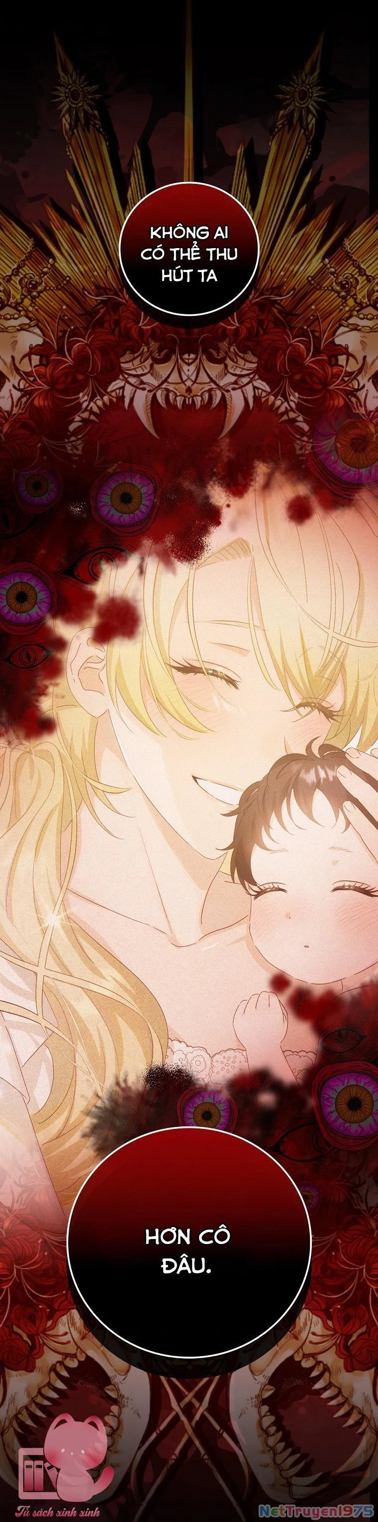 Lừa Người Hợp Với Em Chapter 50 - 19