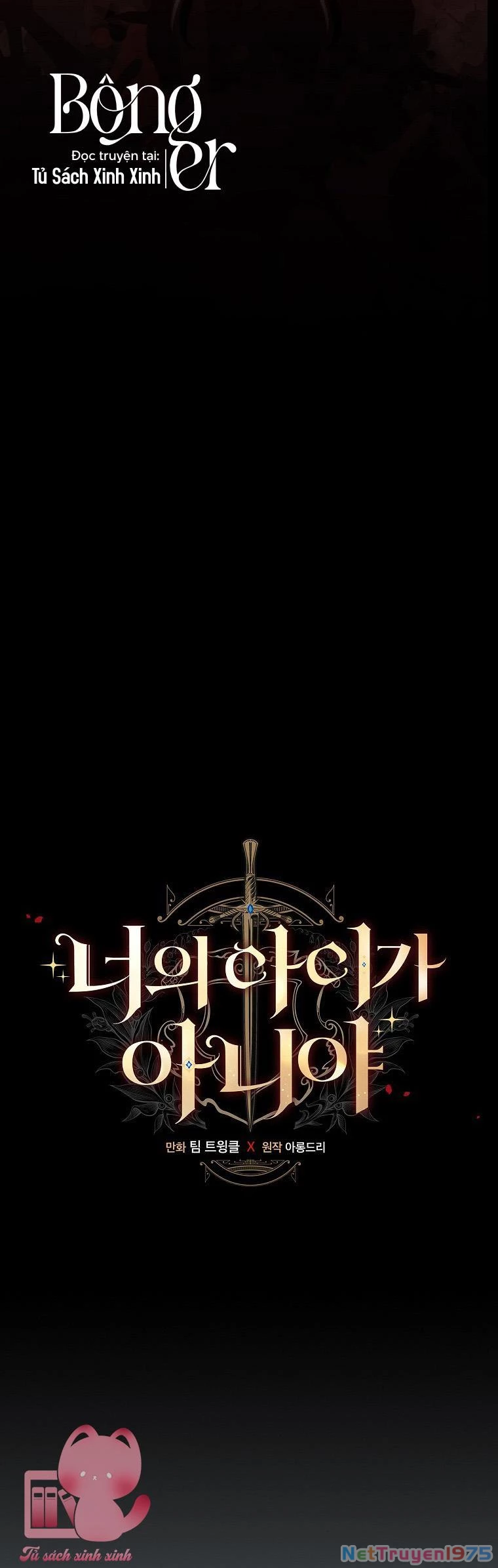 Lừa Người Hợp Với Em Chapter 50 - 20