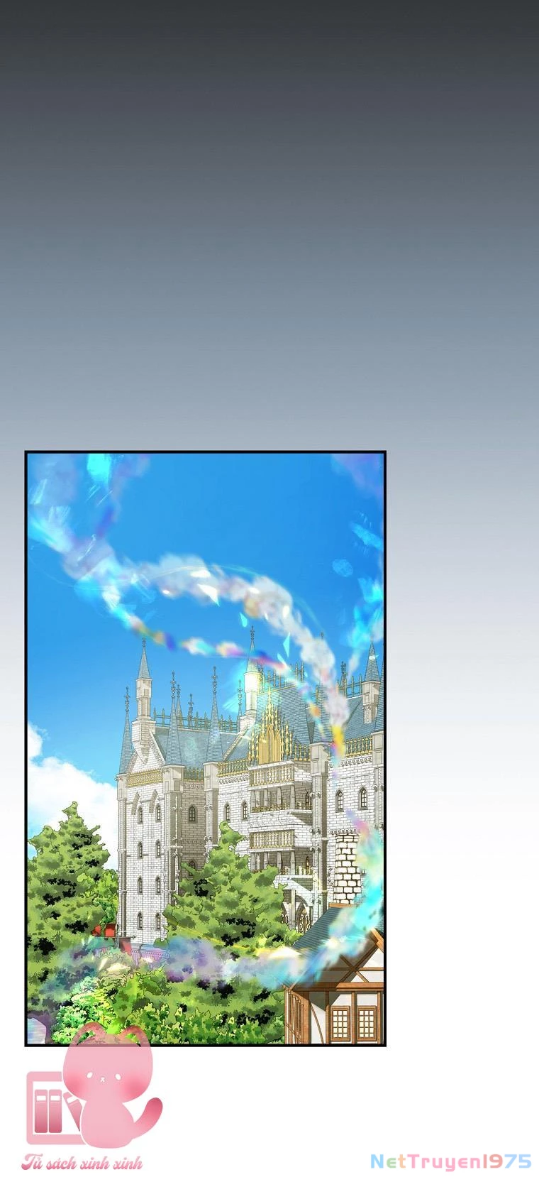 Lừa Người Hợp Với Em Chapter 50 - 21