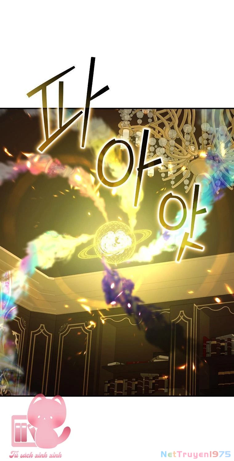 Lừa Người Hợp Với Em Chapter 50 - 22