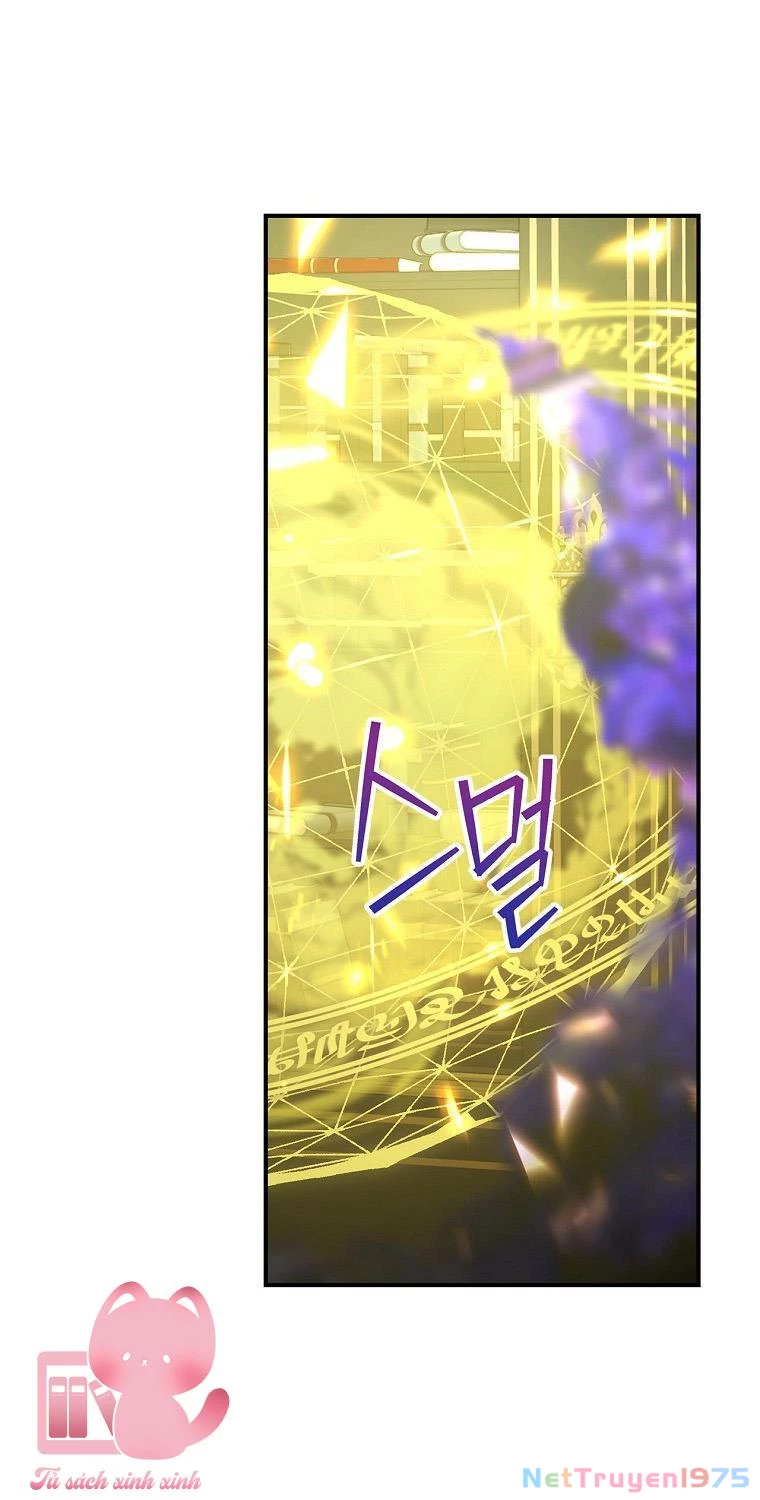 Lừa Người Hợp Với Em Chapter 50 - 23