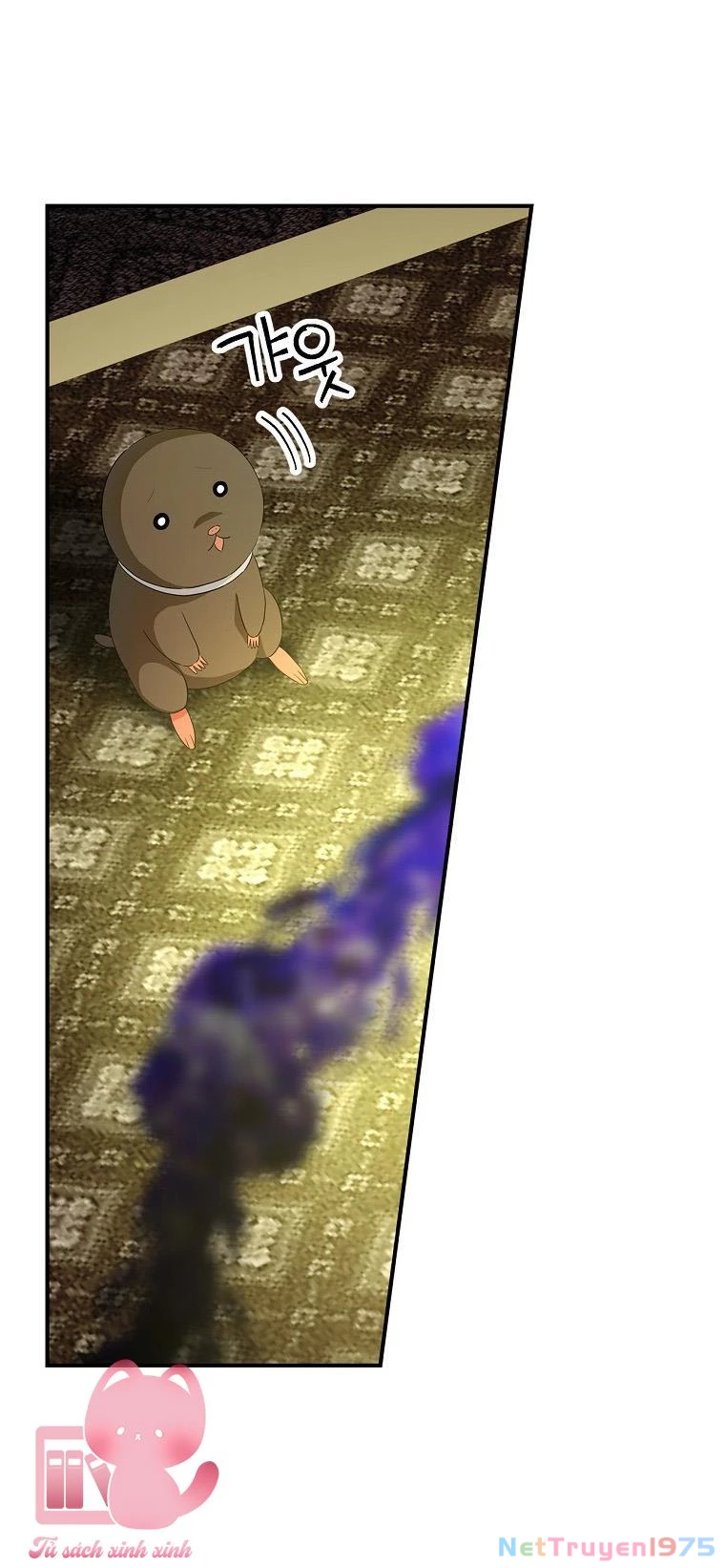 Lừa Người Hợp Với Em Chapter 50 - 24