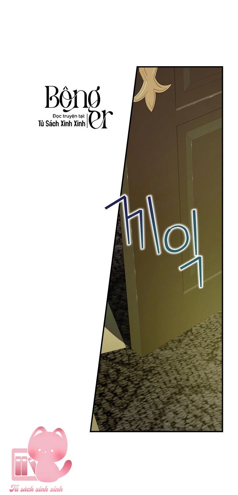 Lừa Người Hợp Với Em Chapter 50 - 25