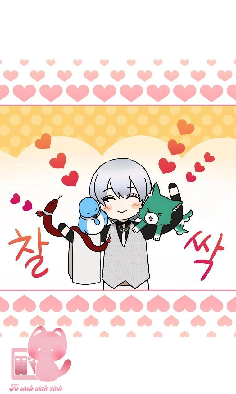 Lừa Người Hợp Với Em Chapter 50 - 27