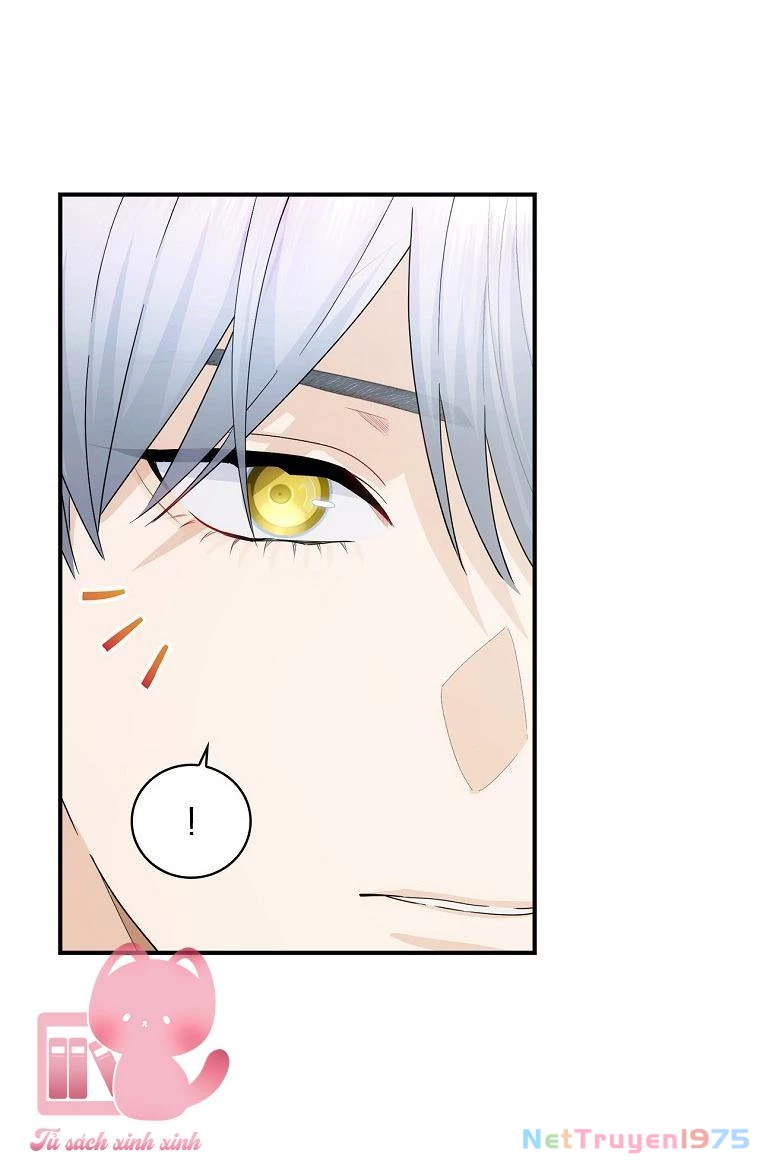 Lừa Người Hợp Với Em Chapter 50 - 28