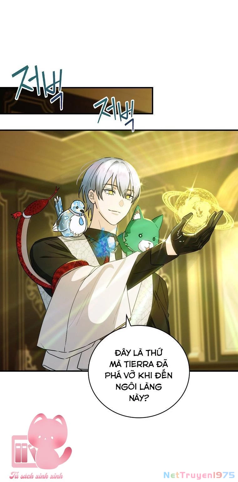 Lừa Người Hợp Với Em Chapter 50 - 29