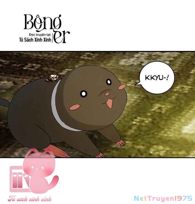 Lừa Người Hợp Với Em Chapter 50 - 30