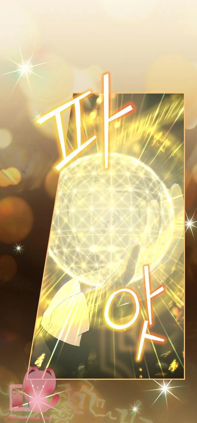 Lừa Người Hợp Với Em Chapter 50 - 32