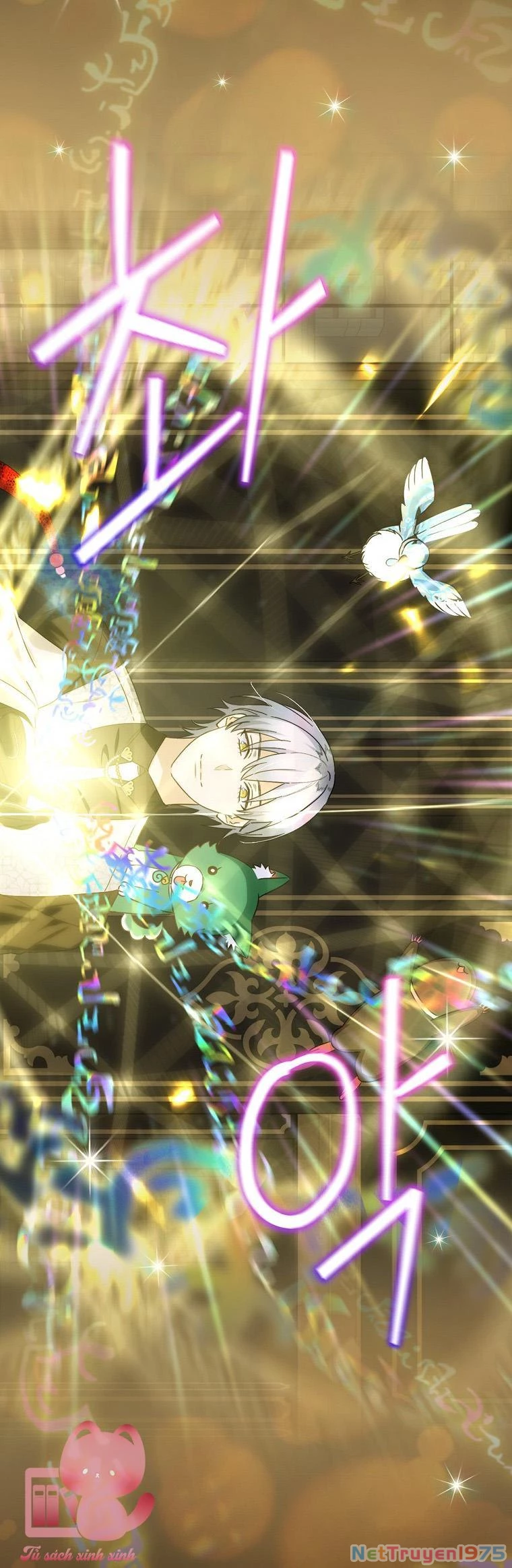 Lừa Người Hợp Với Em Chapter 50 - 33