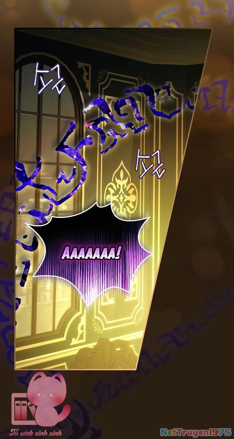 Lừa Người Hợp Với Em Chapter 50 - 34