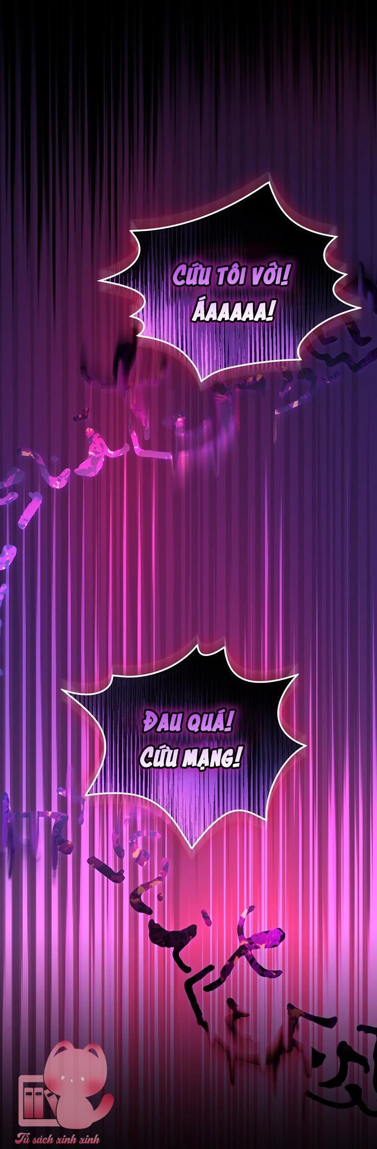 Lừa Người Hợp Với Em Chapter 50 - 36