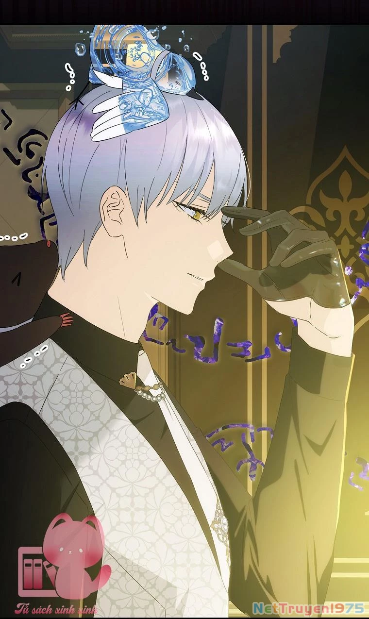 Lừa Người Hợp Với Em Chapter 50 - 37