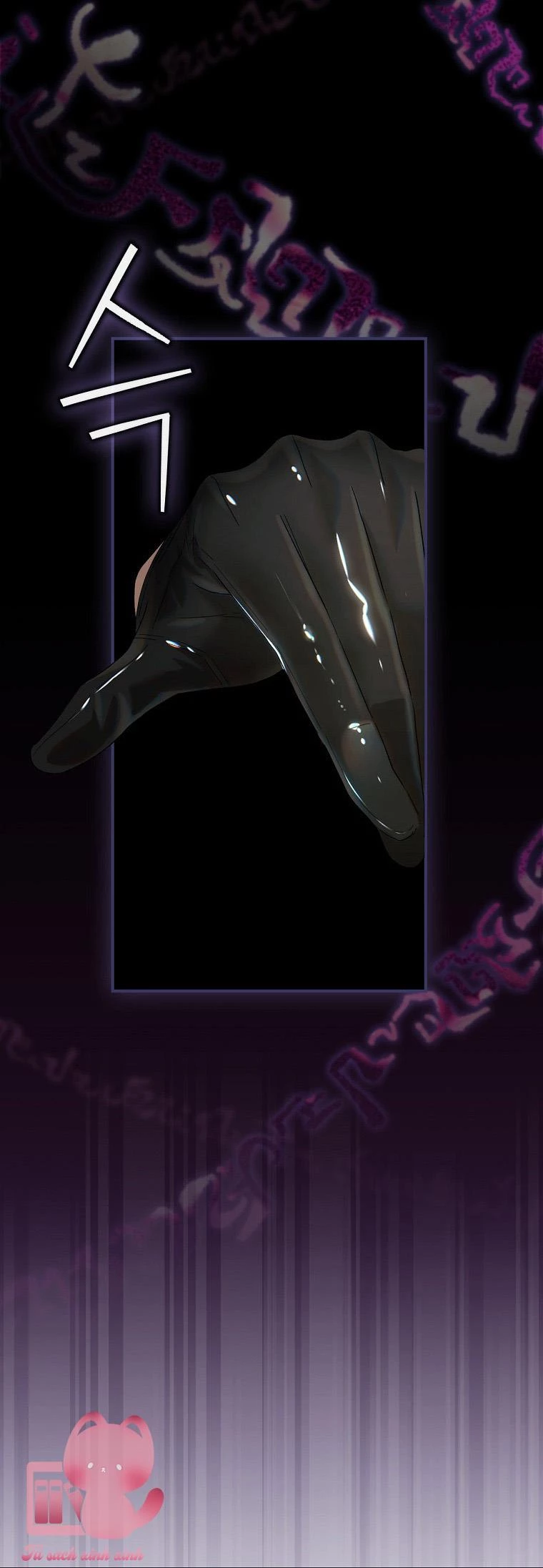 Lừa Người Hợp Với Em Chapter 50 - 39