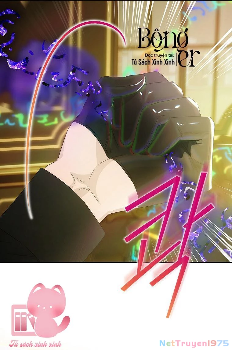 Lừa Người Hợp Với Em Chapter 50 - 40