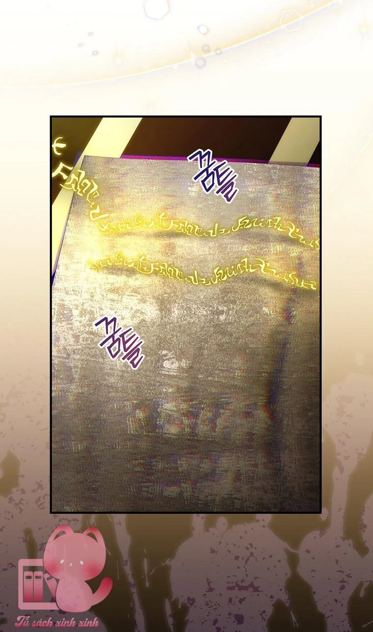 Lừa Người Hợp Với Em Chapter 50 - 42