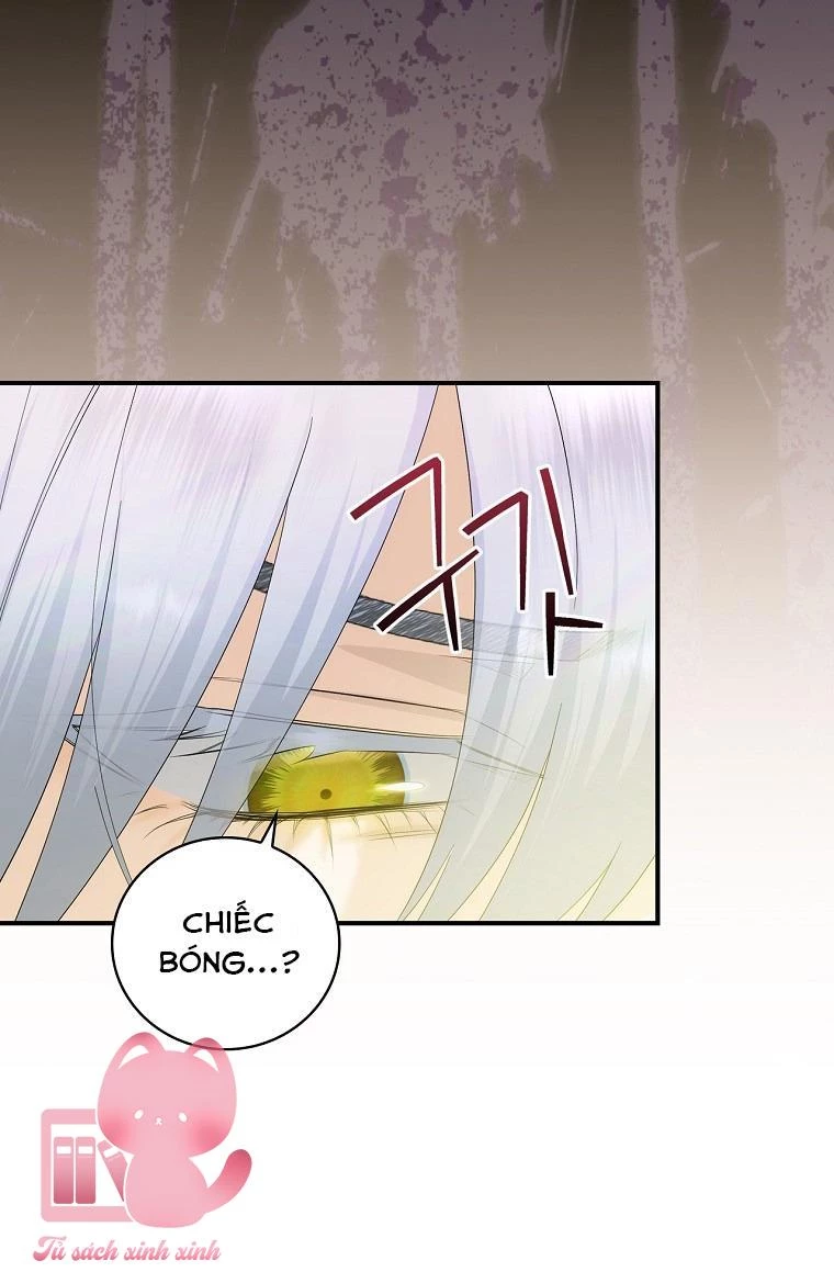 Lừa Người Hợp Với Em Chapter 50 - 43