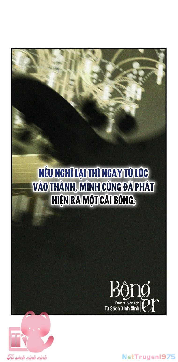 Lừa Người Hợp Với Em Chapter 50 - 44