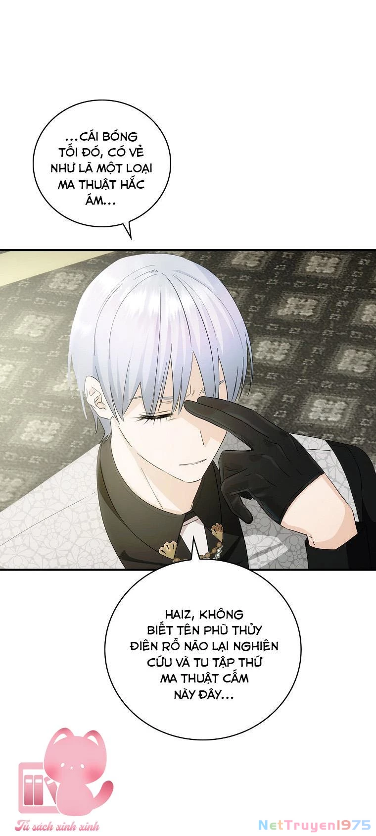 Lừa Người Hợp Với Em Chapter 50 - 45