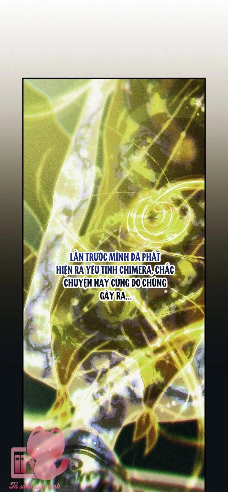 Lừa Người Hợp Với Em Chapter 50 - 47