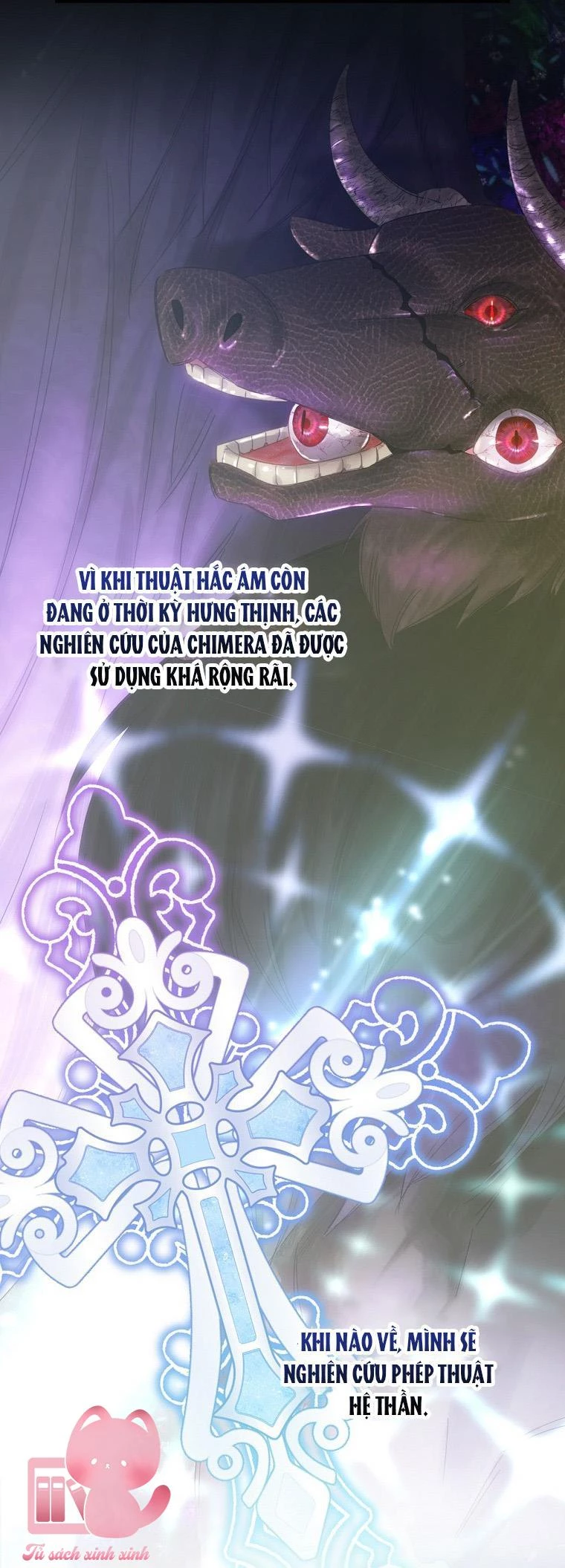 Lừa Người Hợp Với Em Chapter 50 - 48