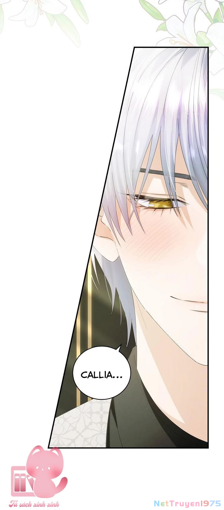 Lừa Người Hợp Với Em Chapter 50 - 51