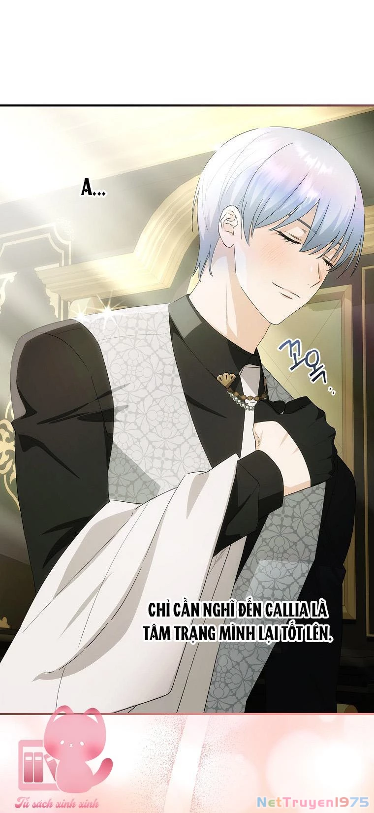 Lừa Người Hợp Với Em Chapter 50 - 52