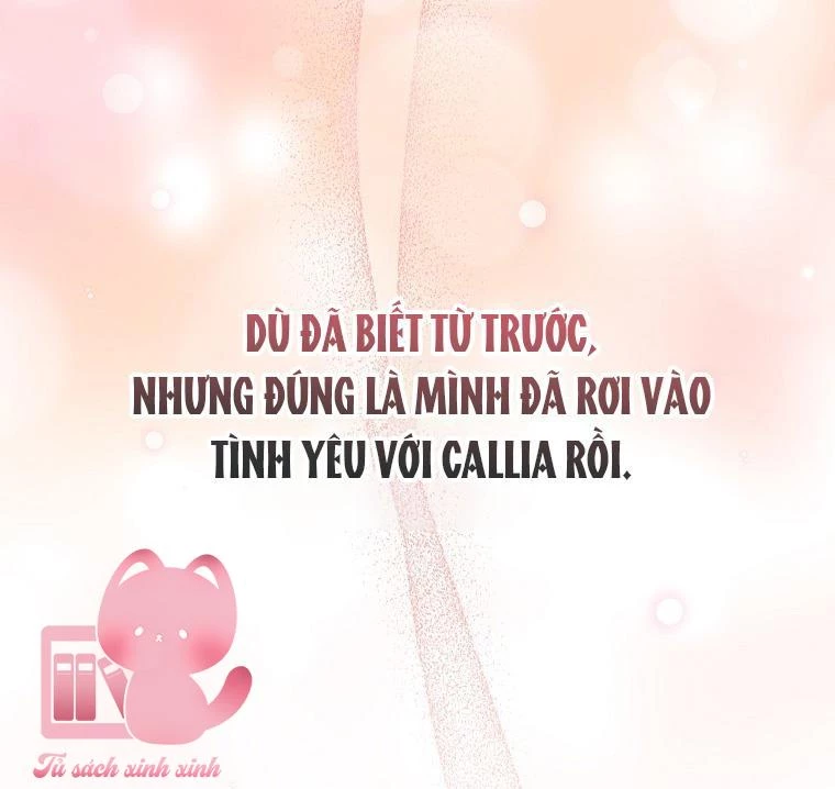 Lừa Người Hợp Với Em Chapter 50 - 53