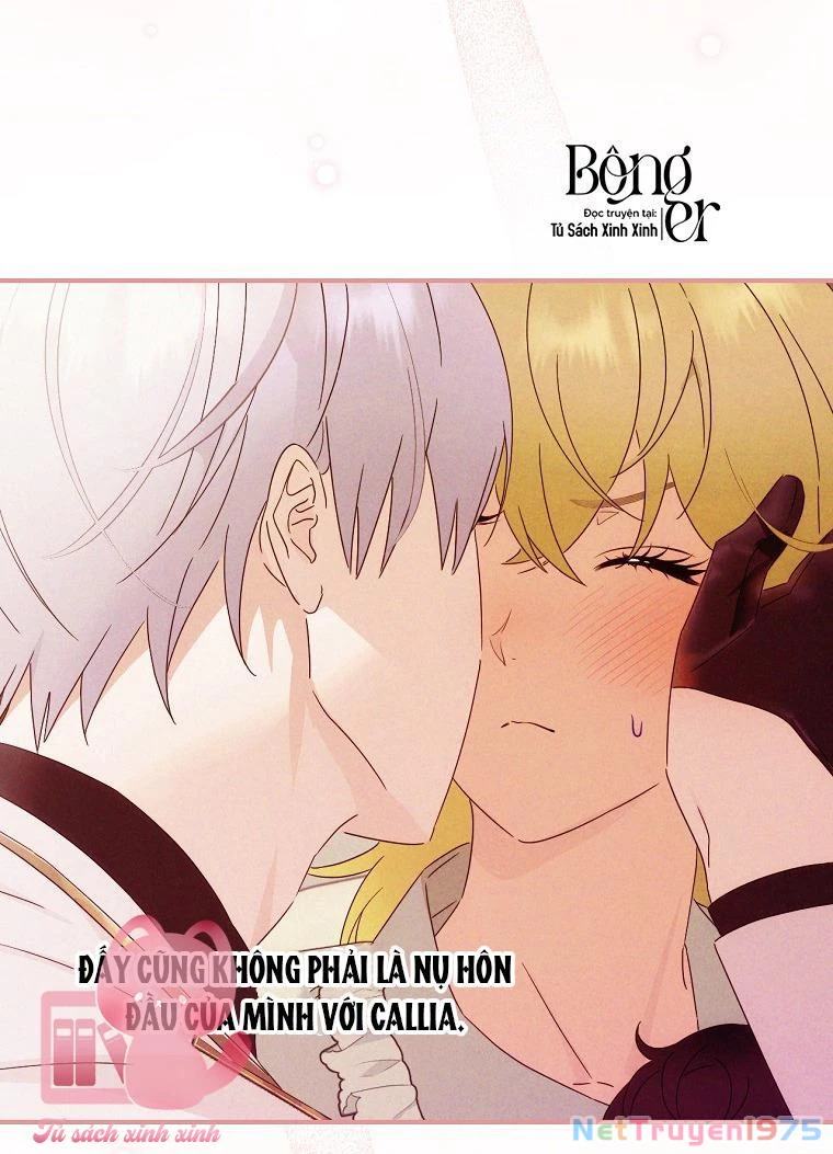 Lừa Người Hợp Với Em Chapter 50 - 54