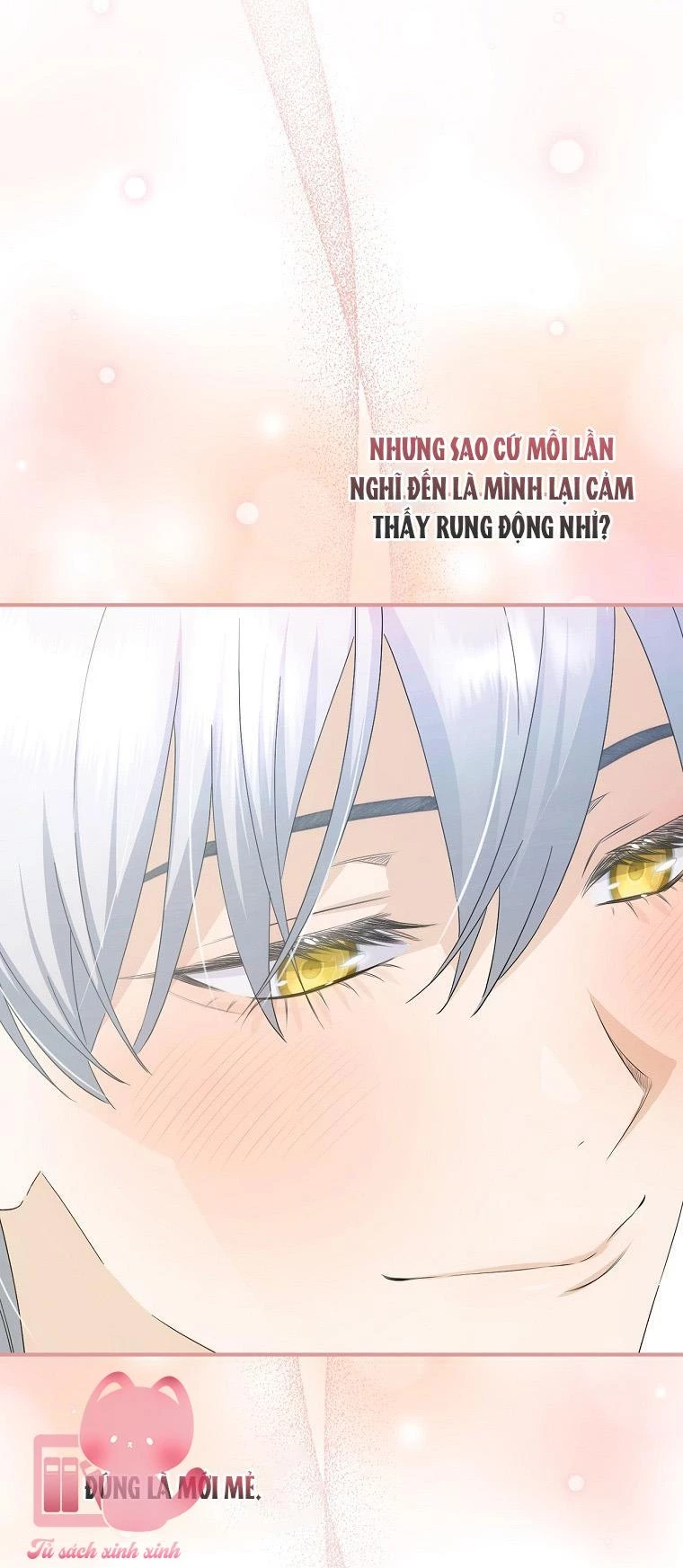 Lừa Người Hợp Với Em Chapter 50 - 55