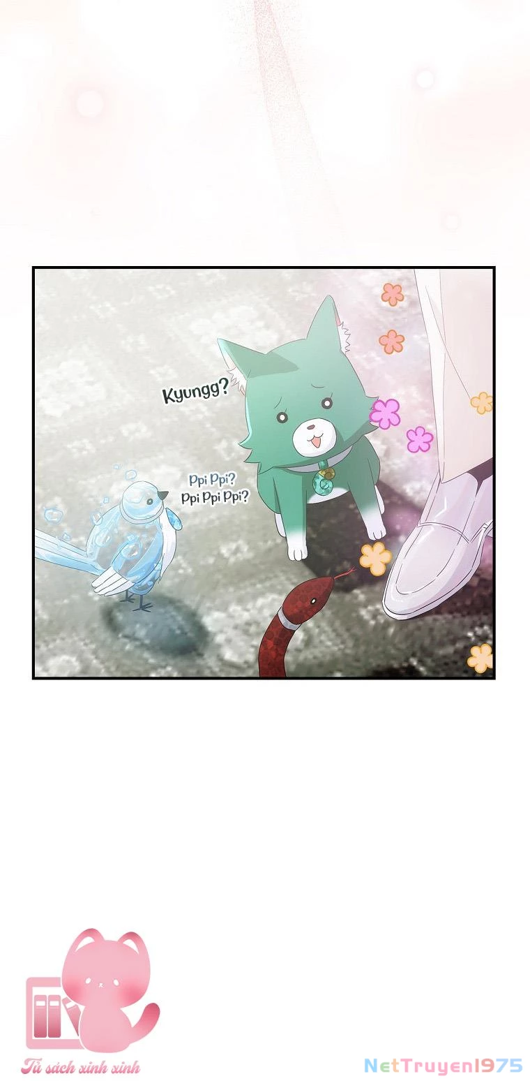 Lừa Người Hợp Với Em Chapter 50 - 56