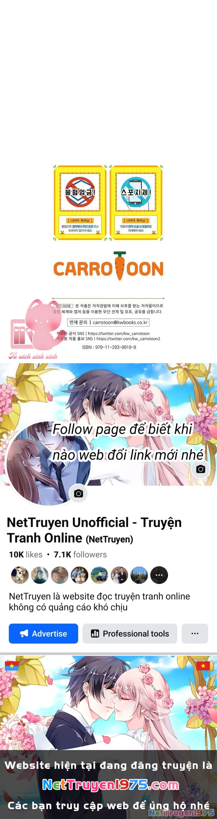 Lừa Người Hợp Với Em Chapter 50 - 57